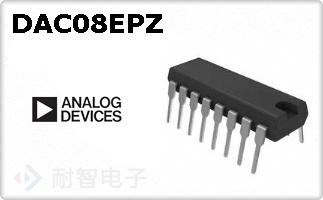 DAC08EPZ