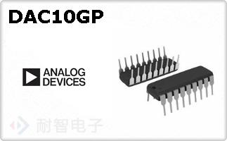 DAC10GP