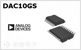 DAC10GS