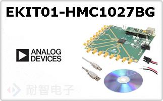 EKIT01-HMC1027BG