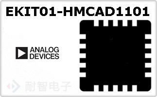 EKIT01-HMCAD1101