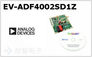 EV-ADF4002SD1Z