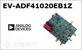 EV-ADF41020EB1Z