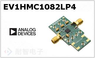 EV1HMC1082LP4