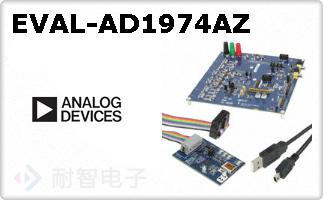 EVAL-AD1974AZ