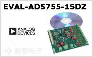 EVAL-AD5755-1SDZ