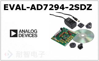 EVAL-AD7294-2SDZ