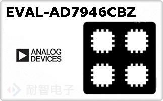 EVAL-AD7946CBZ