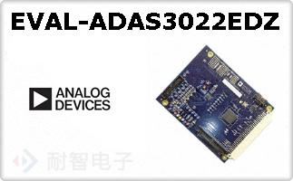 EVAL-ADAS3022EDZ