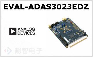 EVAL-ADAS3023EDZ