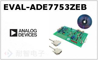 EVAL-ADE7753ZEB