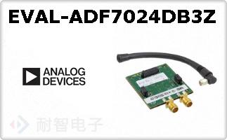 EVAL-ADF7024DB3Z