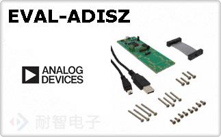 EVAL-ADISZ