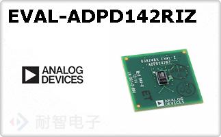 EVAL-ADPD142RIZ