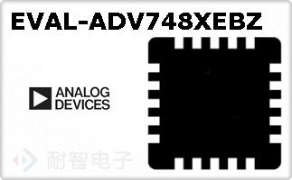 EVAL-ADV748XEBZ