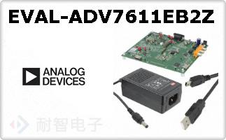 EVAL-ADV7611EB2Z