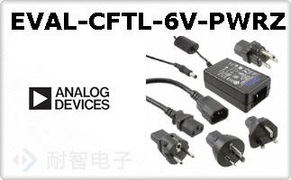 EVAL-CFTL-6V-PWRZ