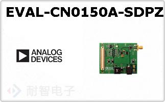 EVAL-CN0150A-SDPZ