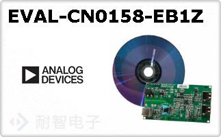 EVAL-CN0158-EB1Z