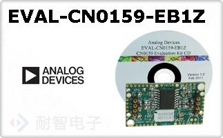 EVAL-CN0159-EB1Z