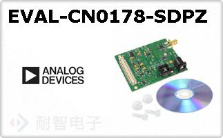 EVAL-CN0178-SDPZ