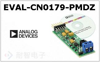 EVAL-CN0179-PMDZ