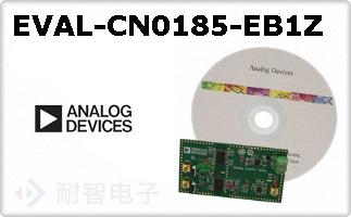 EVAL-CN0185-EB1Z