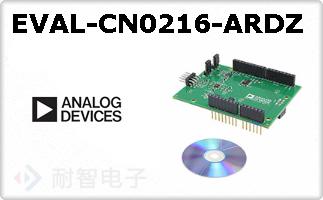 EVAL-CN0216-ARDZ