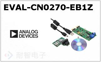 EVAL-CN0270-EB1Z