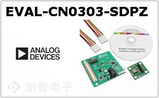 EVAL-CN0303-SDPZ