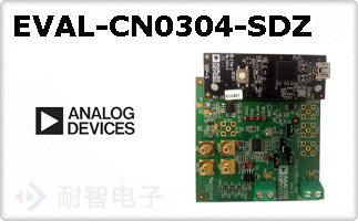 EVAL-CN0304-SDZ