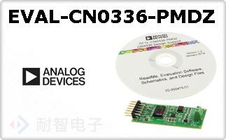 EVAL-CN0336-PMDZ