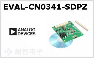 EVAL-CN0341-SDPZ