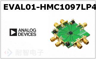 EVAL01-HMC1097LP4E