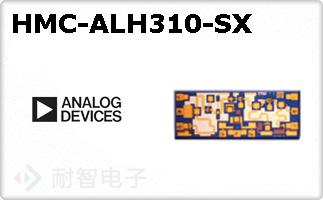 HMC-ALH310-SX