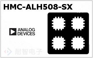 HMC-ALH508-SX