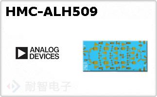 HMC-ALH509