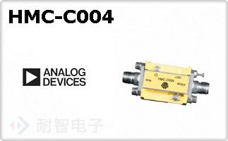 HMC-C004