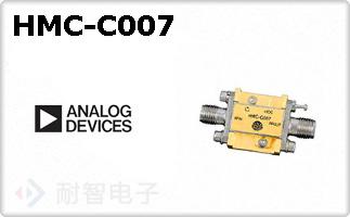 HMC-C007