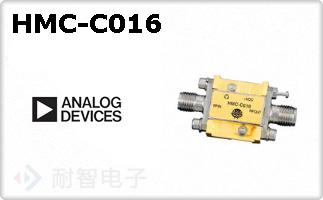 HMC-C016