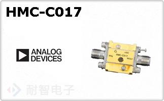 HMC-C017