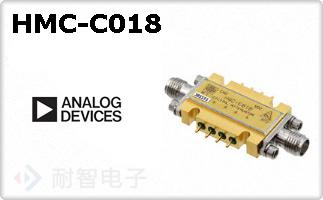 HMC-C018