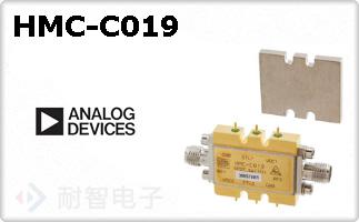 HMC-C019