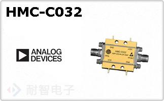HMC-C032