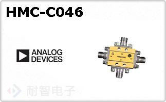 HMC-C046