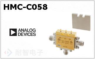 HMC-C058