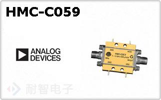 HMC-C059