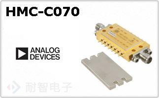 HMC-C070