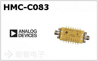 HMC-C083