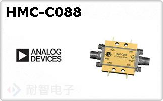 HMC-C088